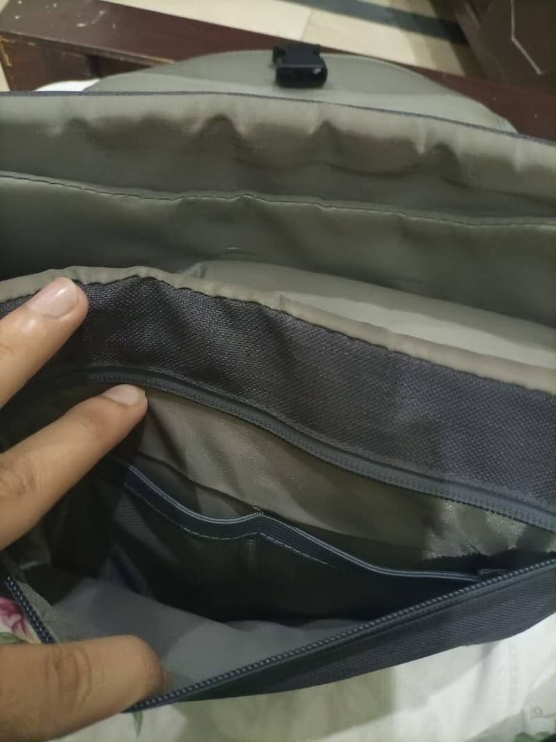 Nikon Camera Bag 2