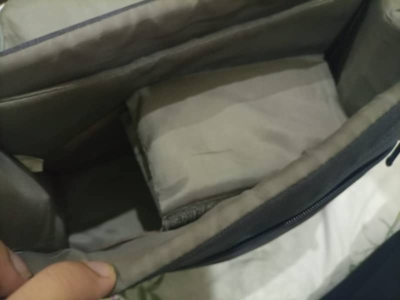 Nikon Camera Bag 3