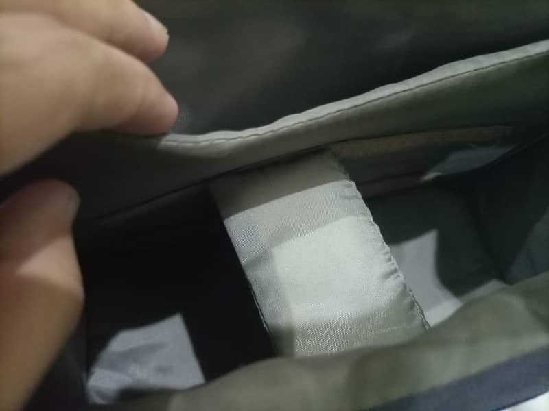 Nikon Camera Bag 4