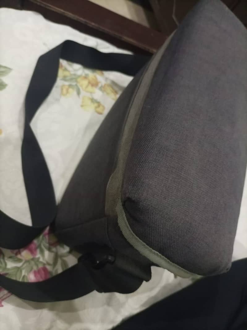 Nikon Camera Bag 7