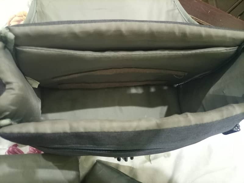 Nikon Camera Bag 9