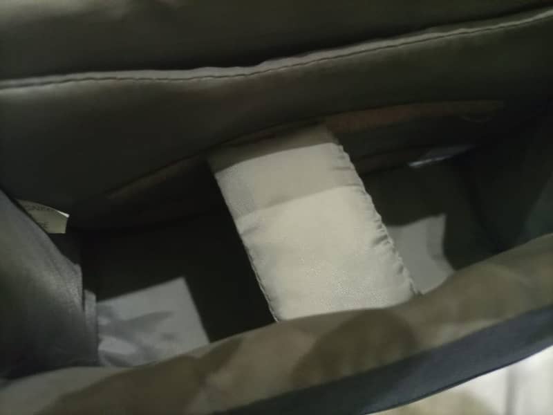 Nikon Camera Bag 10
