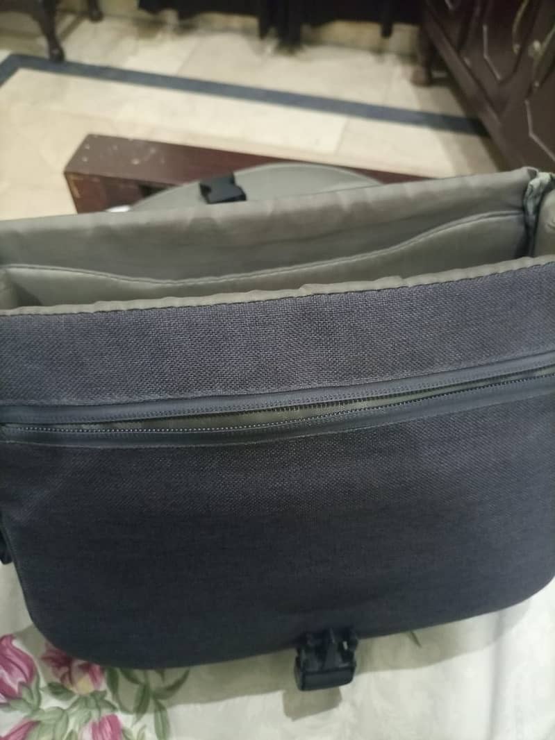 Nikon Camera Bag 11