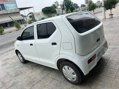 driver chahye Indrive cream key liye