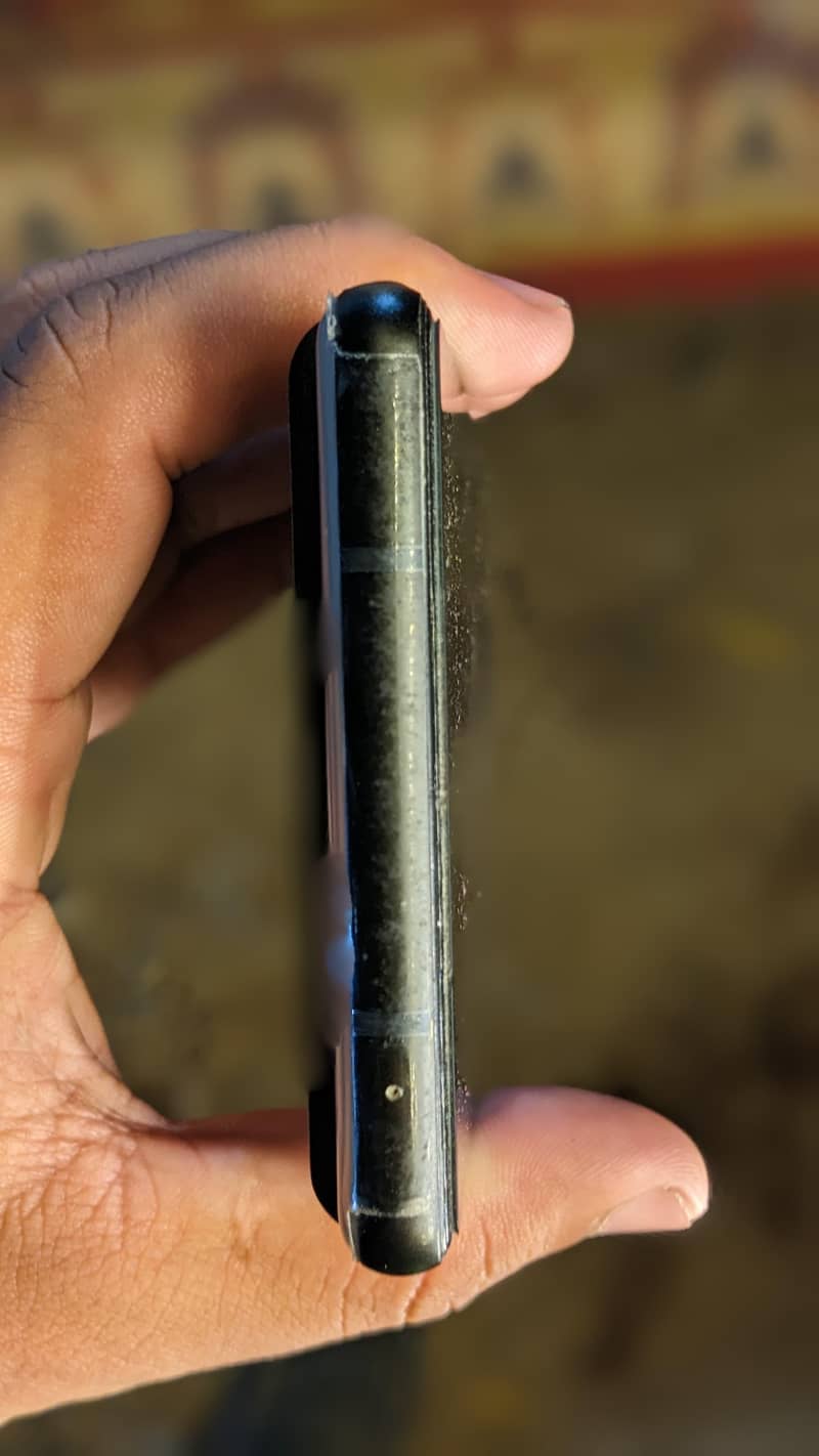 Google pixel 6.8/128 2