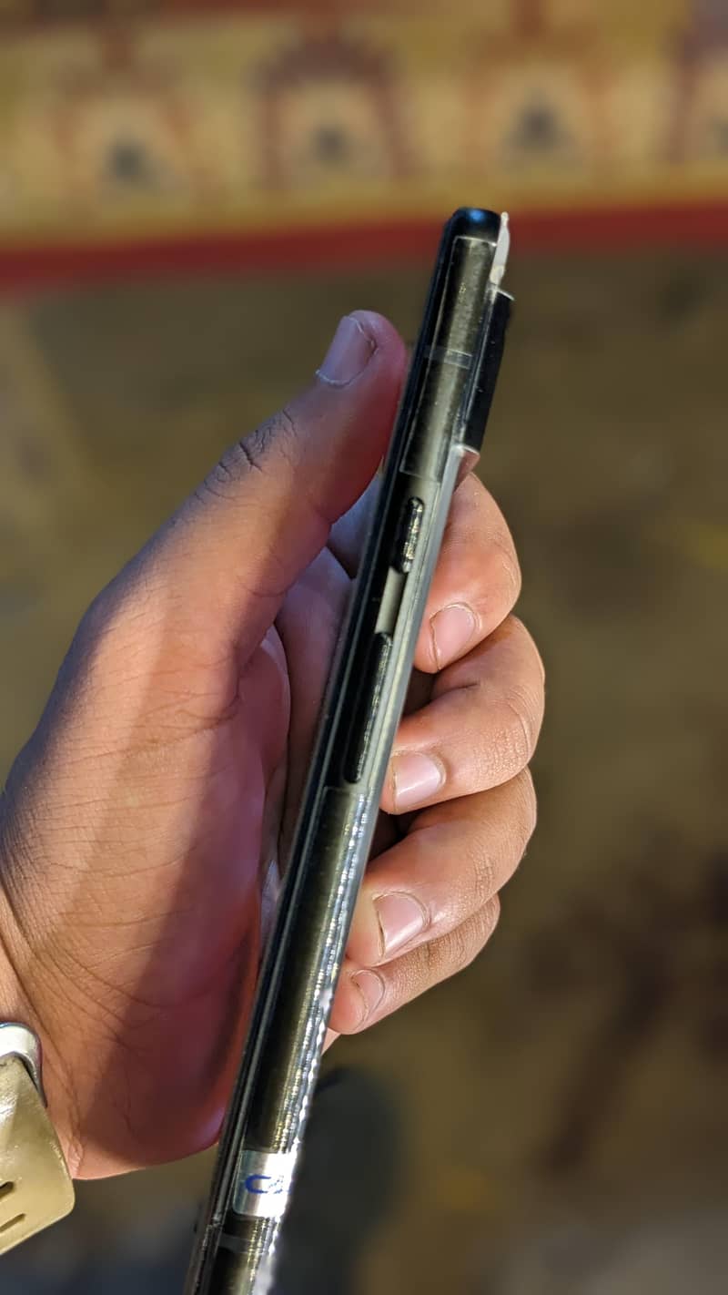 Google pixel 6.8/128 3