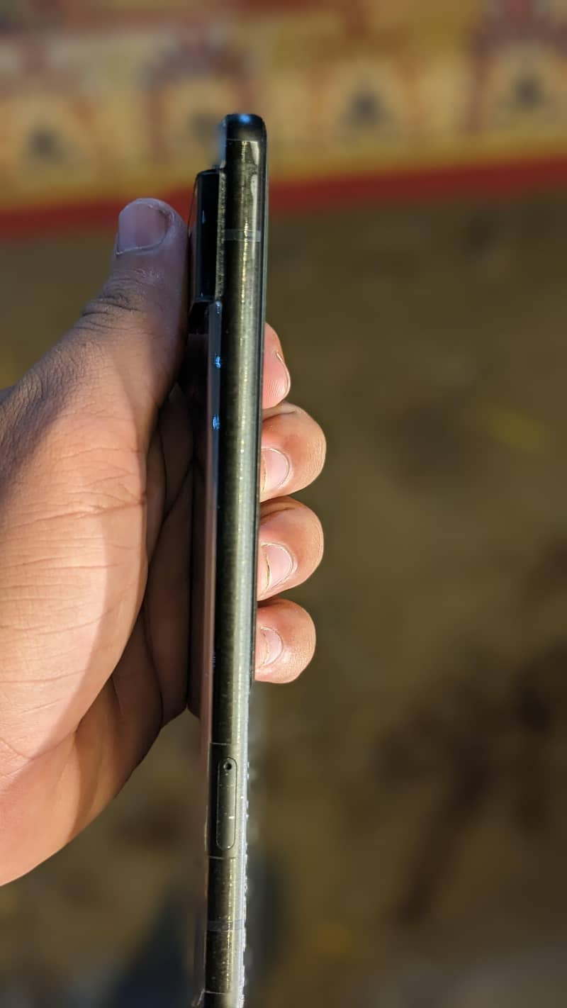 Google pixel 6.8/128 4