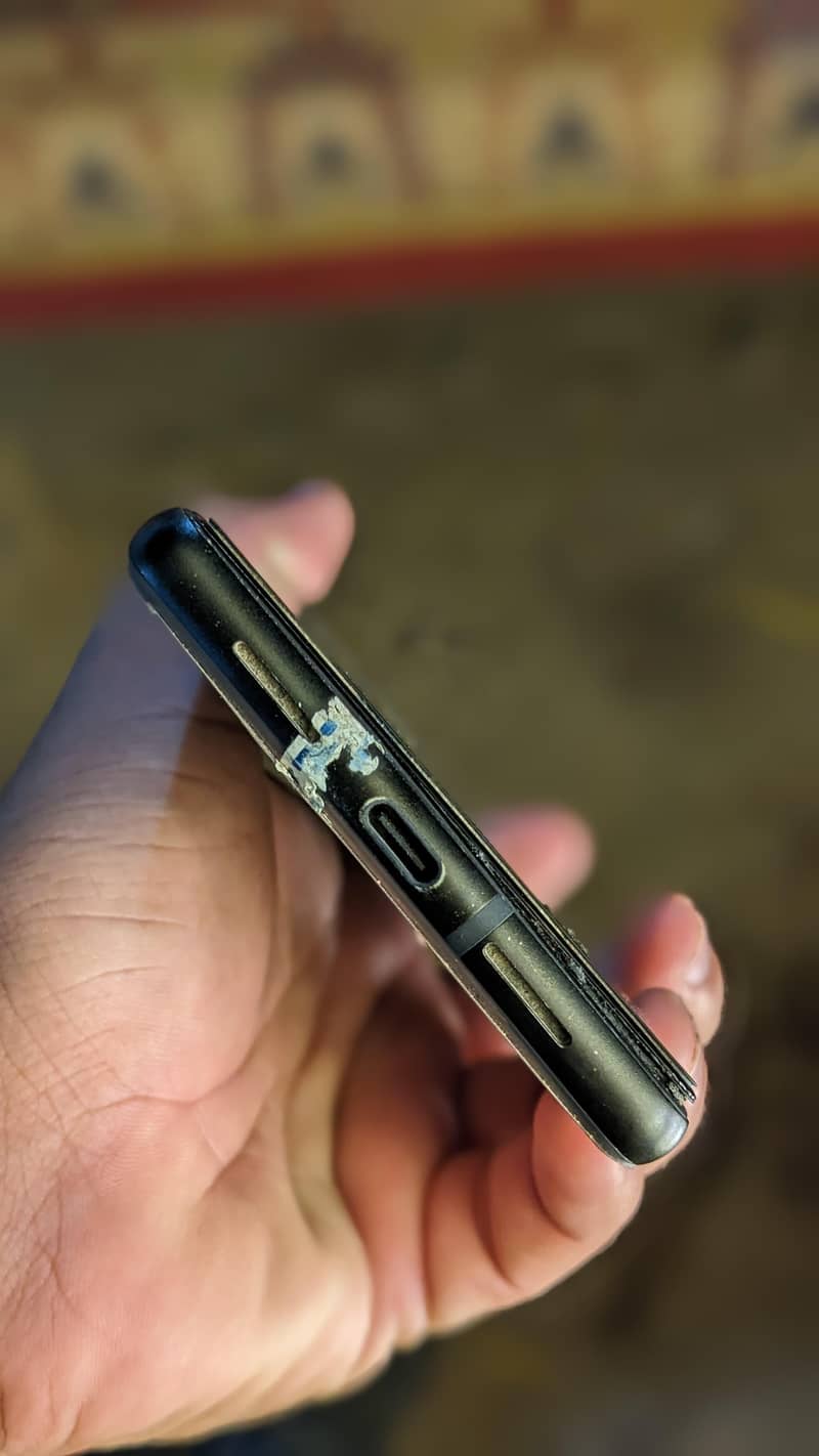 Google pixel 6.8/128 5