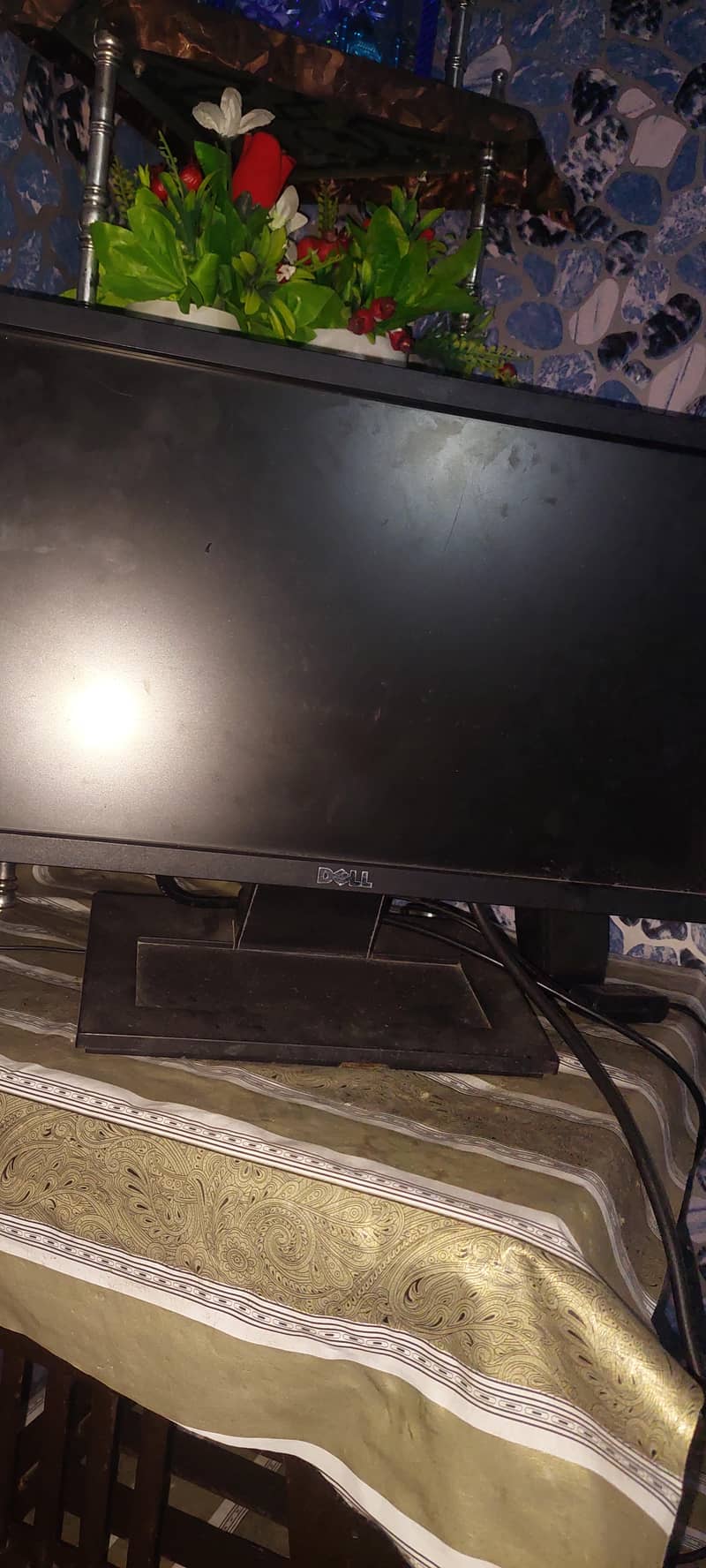 Acer computer 0