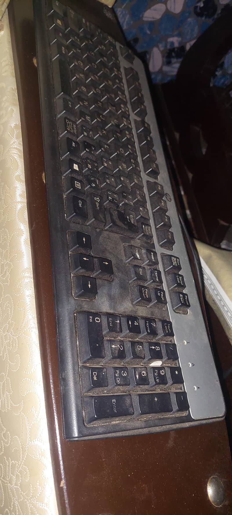 Acer computer 1