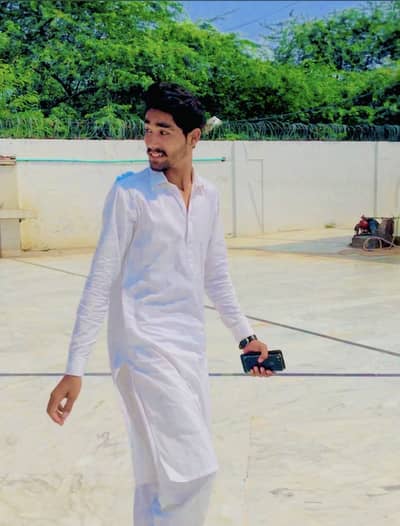 Biلal حaiدer