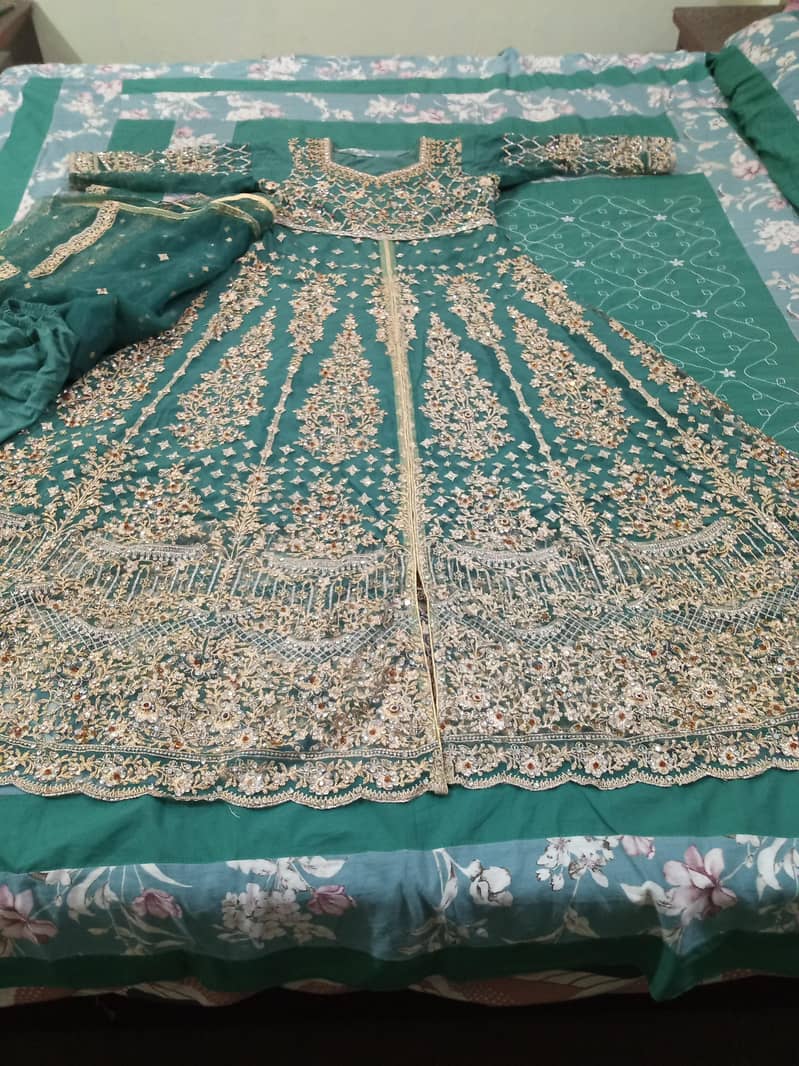 Maxi full work 3pc 1