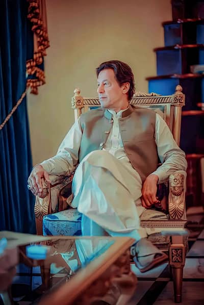 khizer