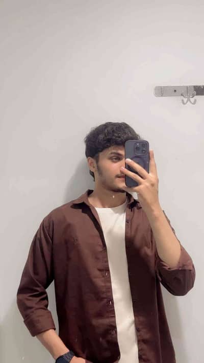 Waleed bin Khalid 