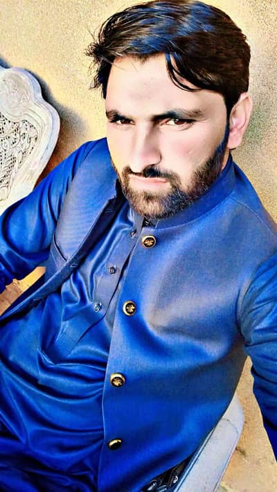 Raja Abid