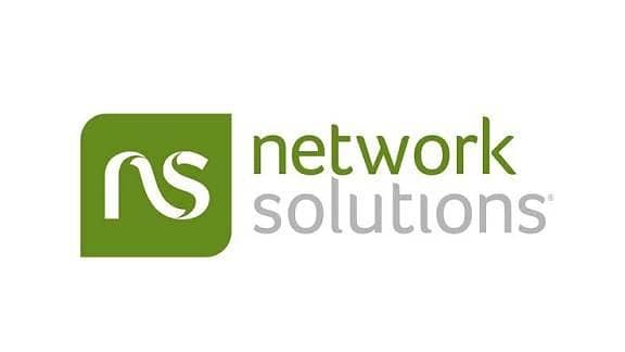 Networking/cameras/Electronics hardware support 0
