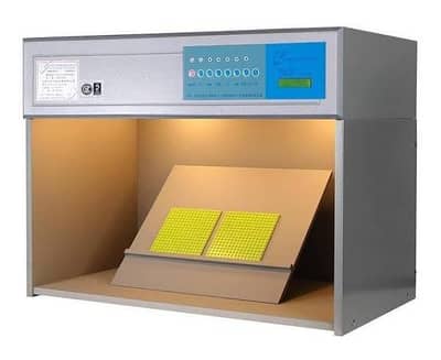 Textile Lab products