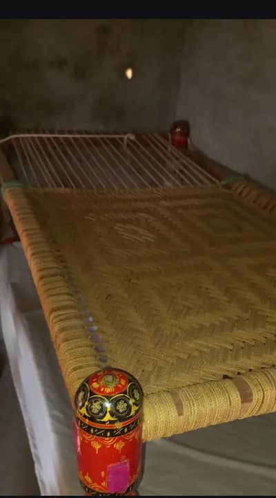 new chapai 2 adad for seal price 20000