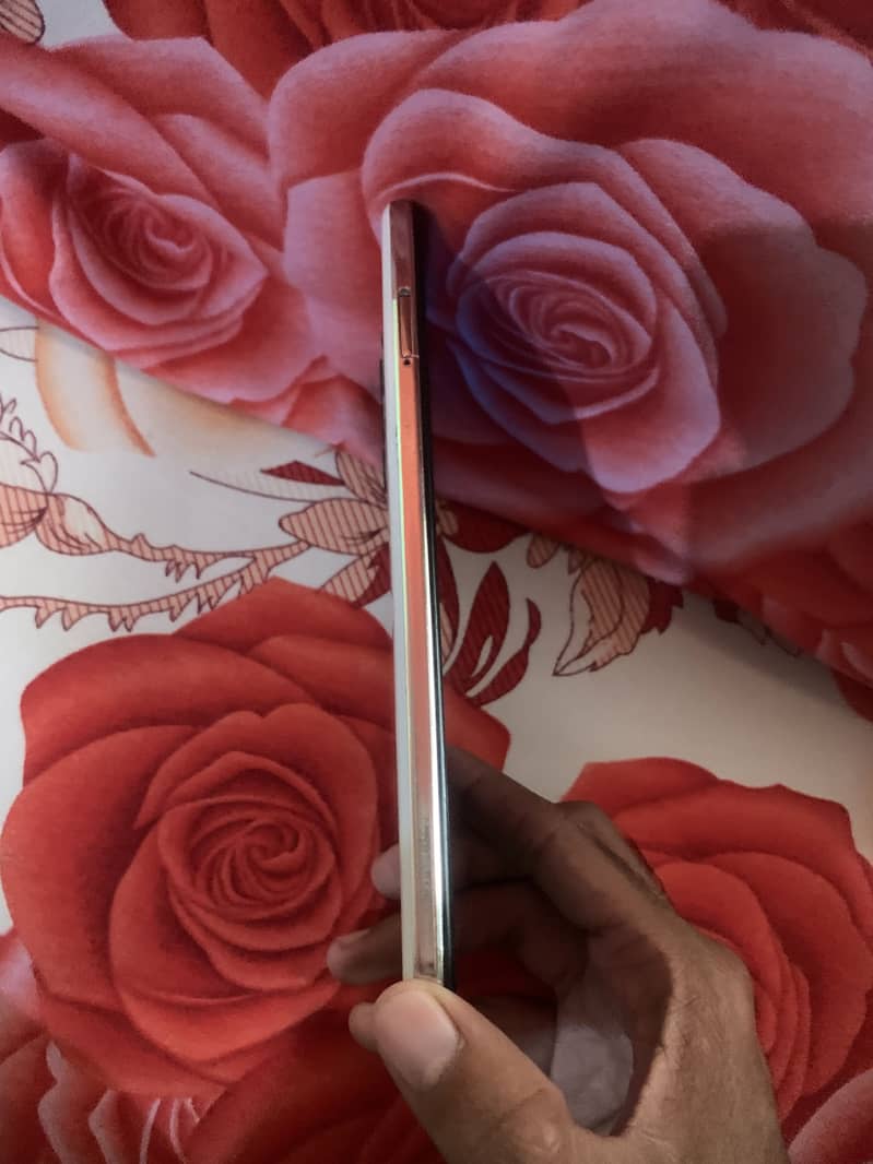 Tecno camon 18p 2