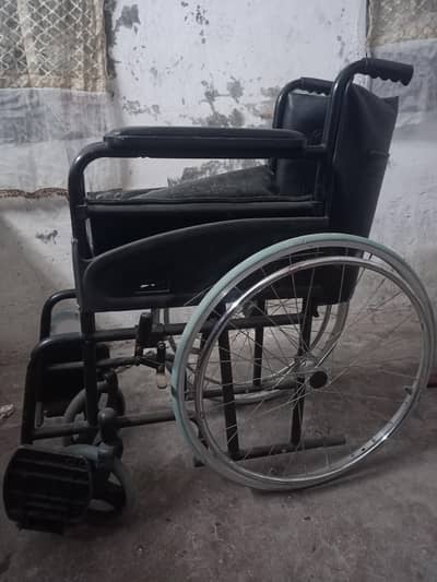 wheelchair for sale