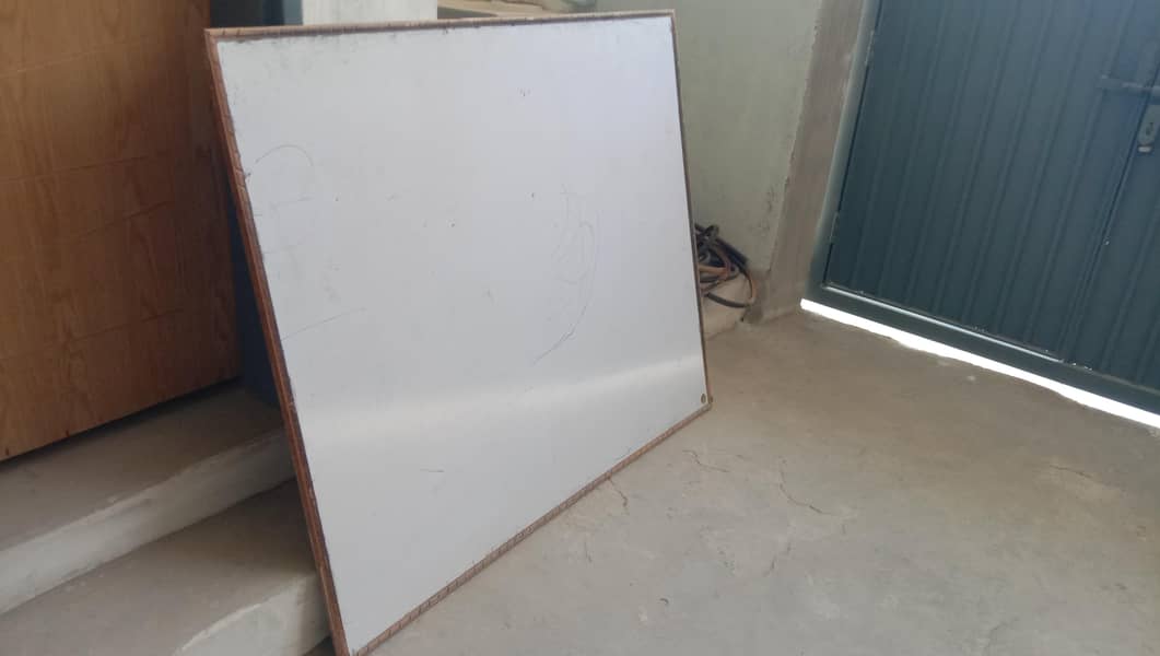 white board for classrooms 1