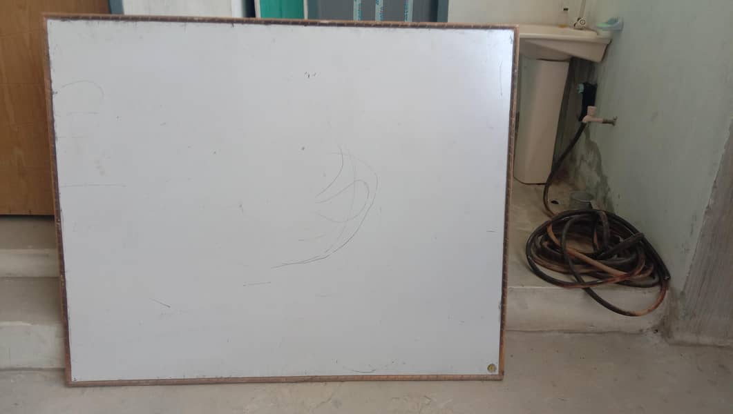 white board for classrooms 2
