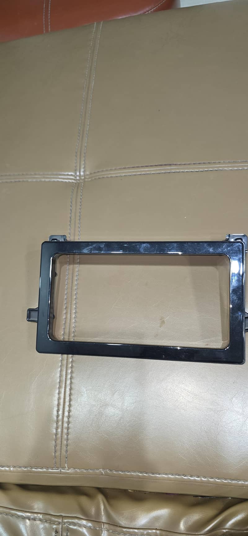 priu 2016 orignal led frame panel 0