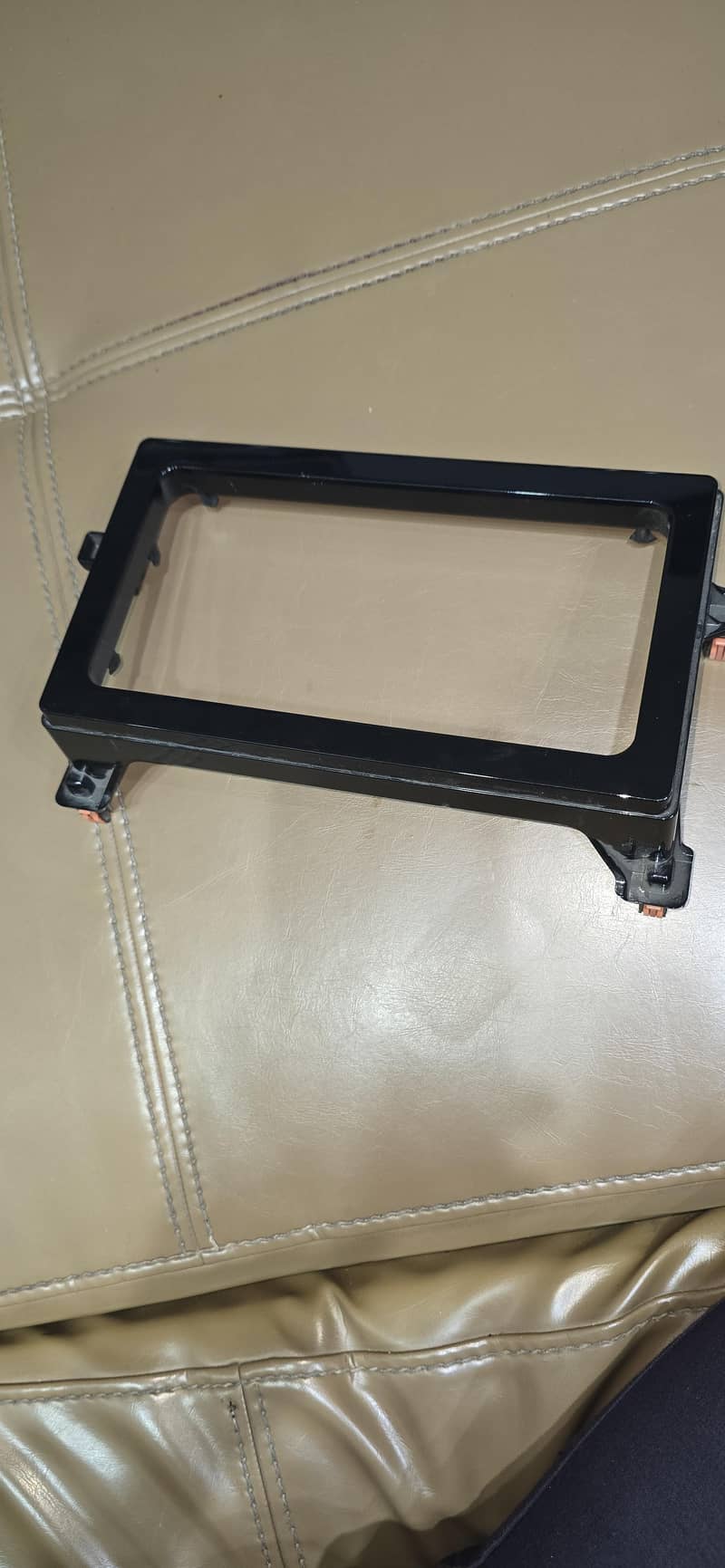 priu 2016 orignal led frame panel 3