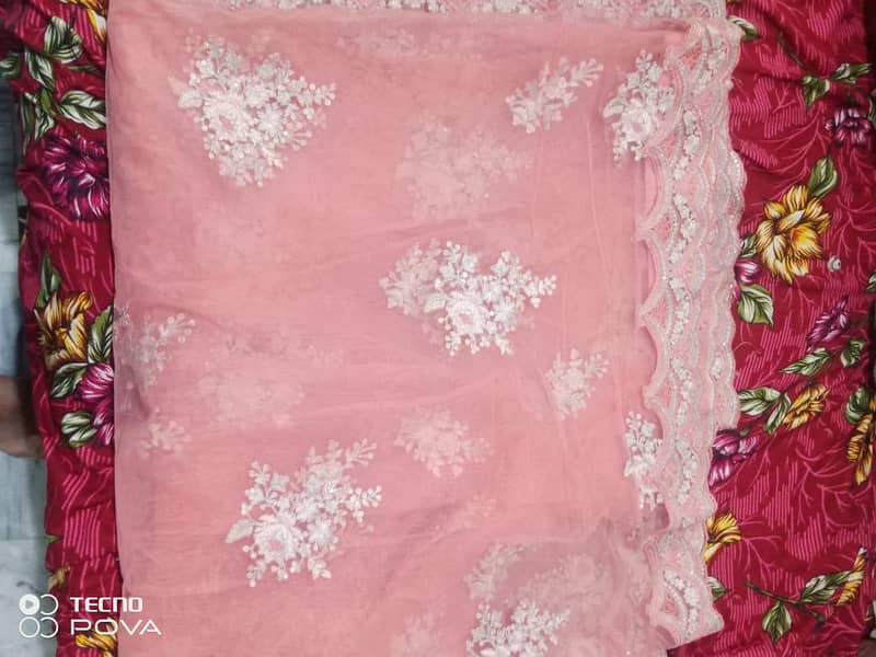 saree 1