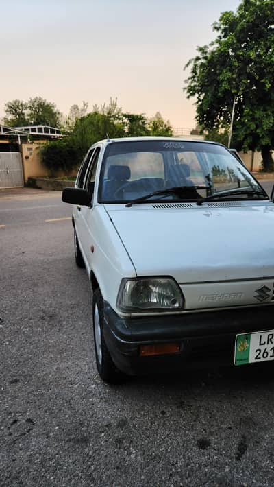 genuine mahran 03335475811 - Cars - 1106343639