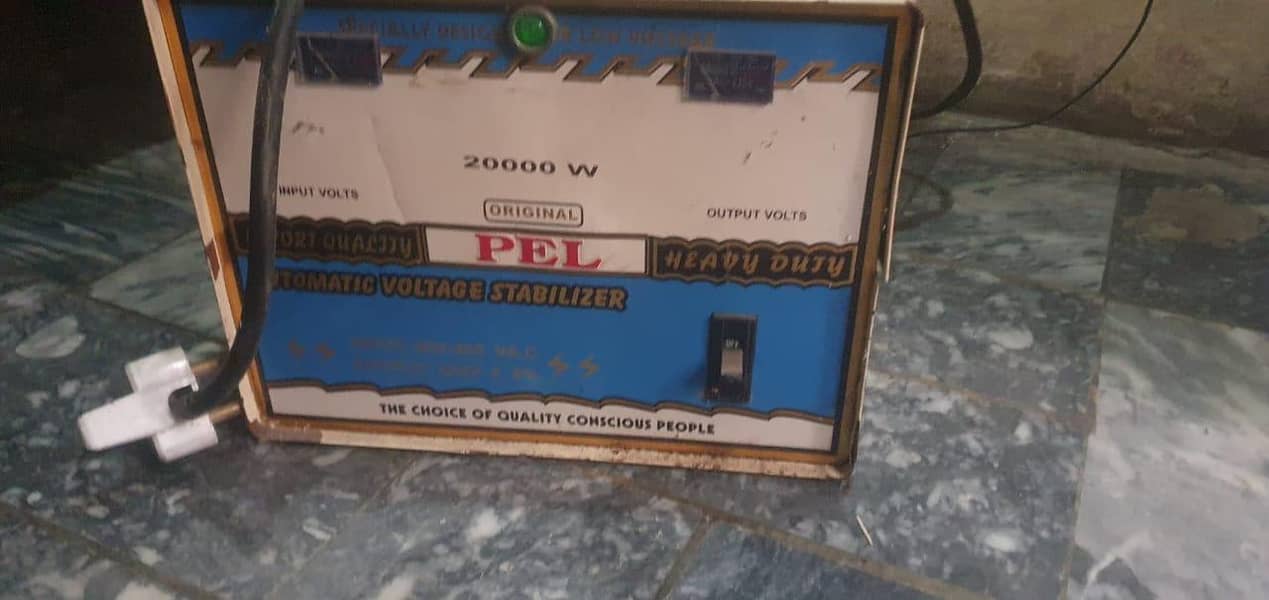 stabilizer+ coper wire 1