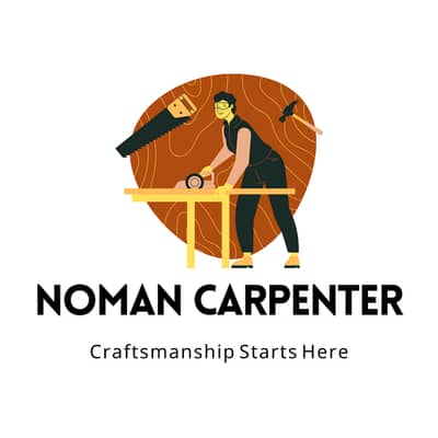 Noman carpenter 