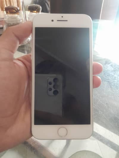 iphone 7 factory unlock 32 gb