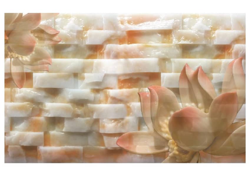 Wallpapers Available 2