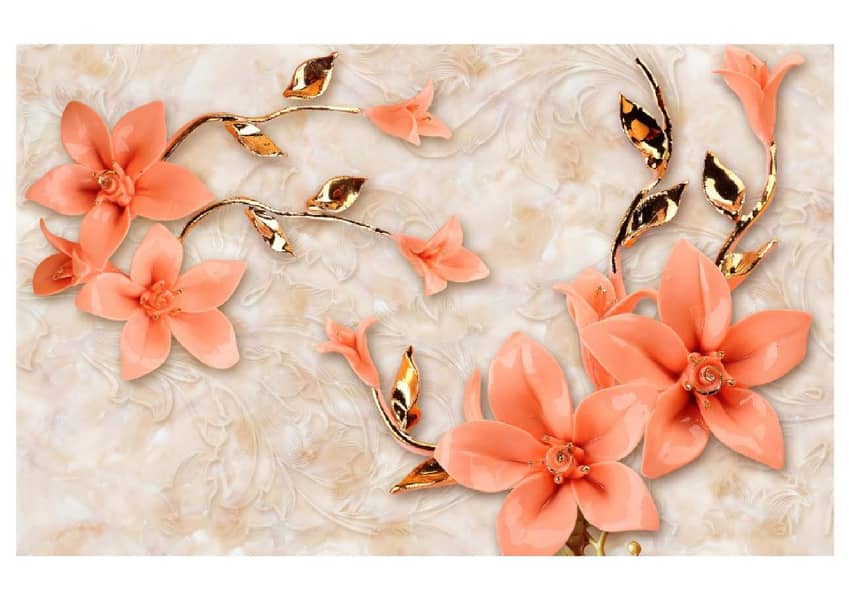 Wallpapers Available 3