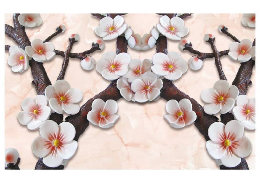 Wallpapers Available 4