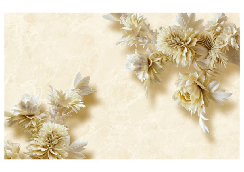 Wallpapers Available 6