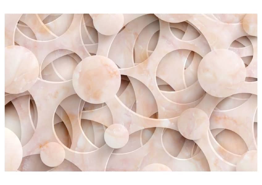 Wallpapers Available 7