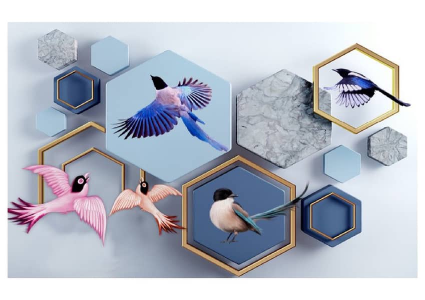 Wallpapers Available 8