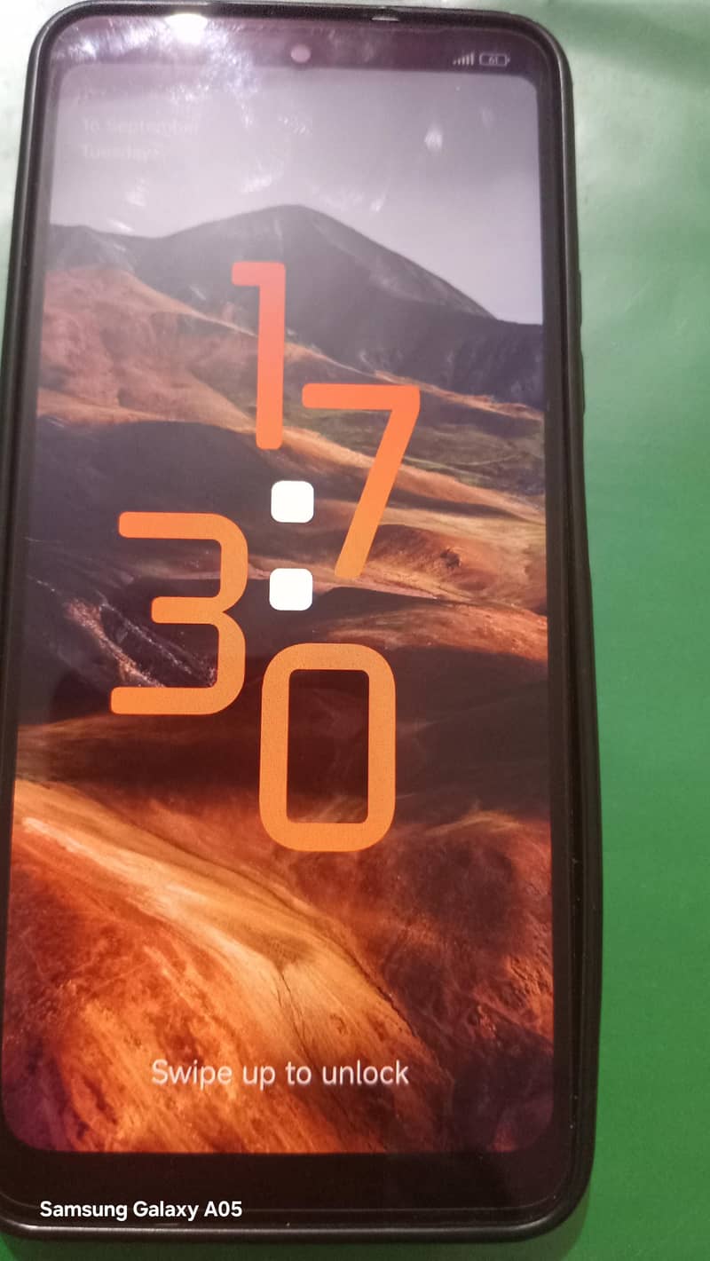 redmi note12. . . 8/128 2