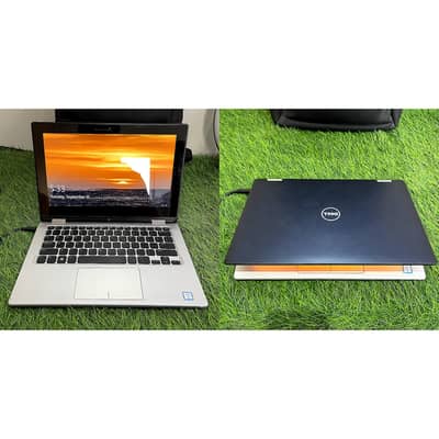 Core i3 6th Generation 128GB