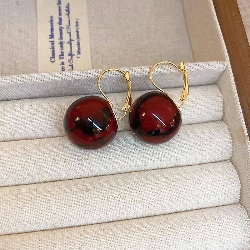 earrings 0
