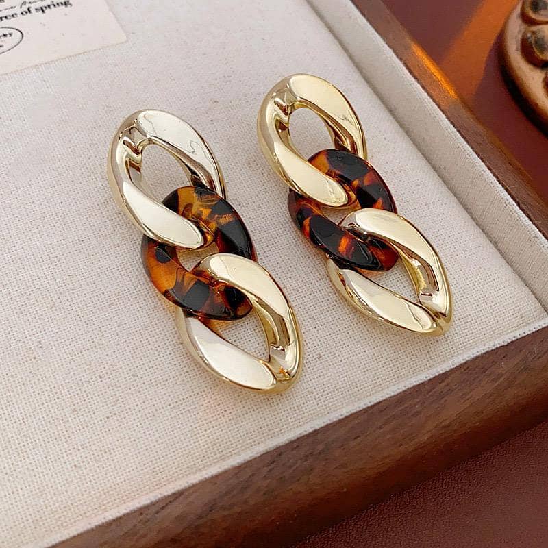 earrings 1