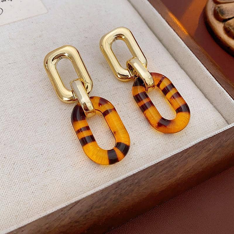 earrings 2
