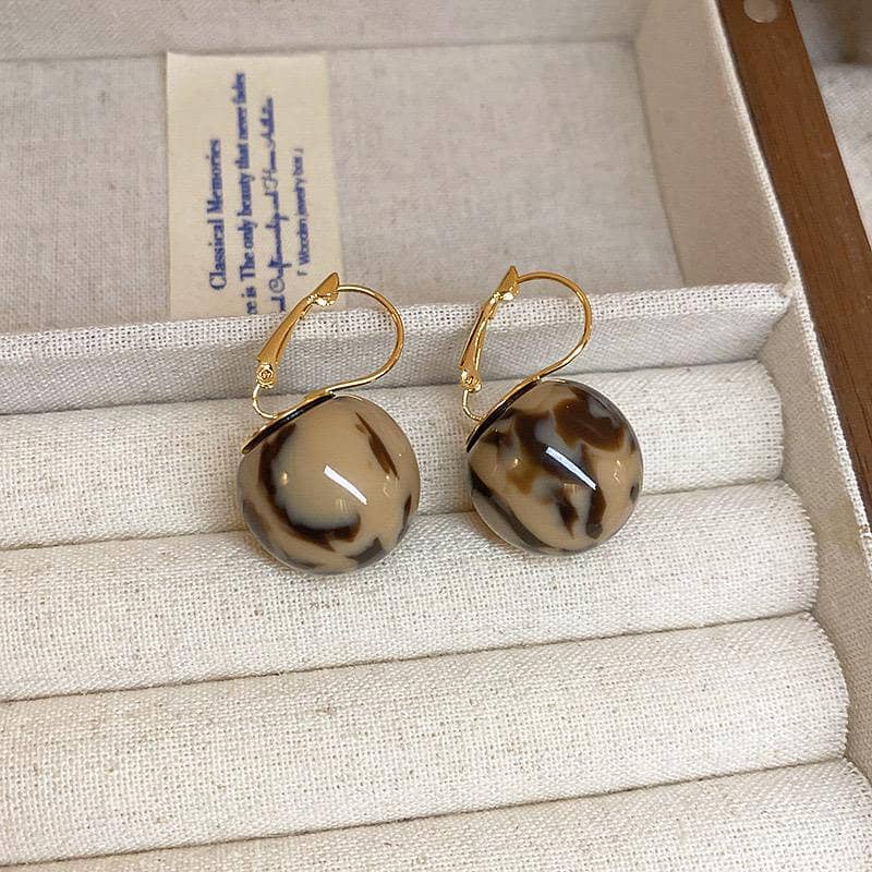 earrings 3