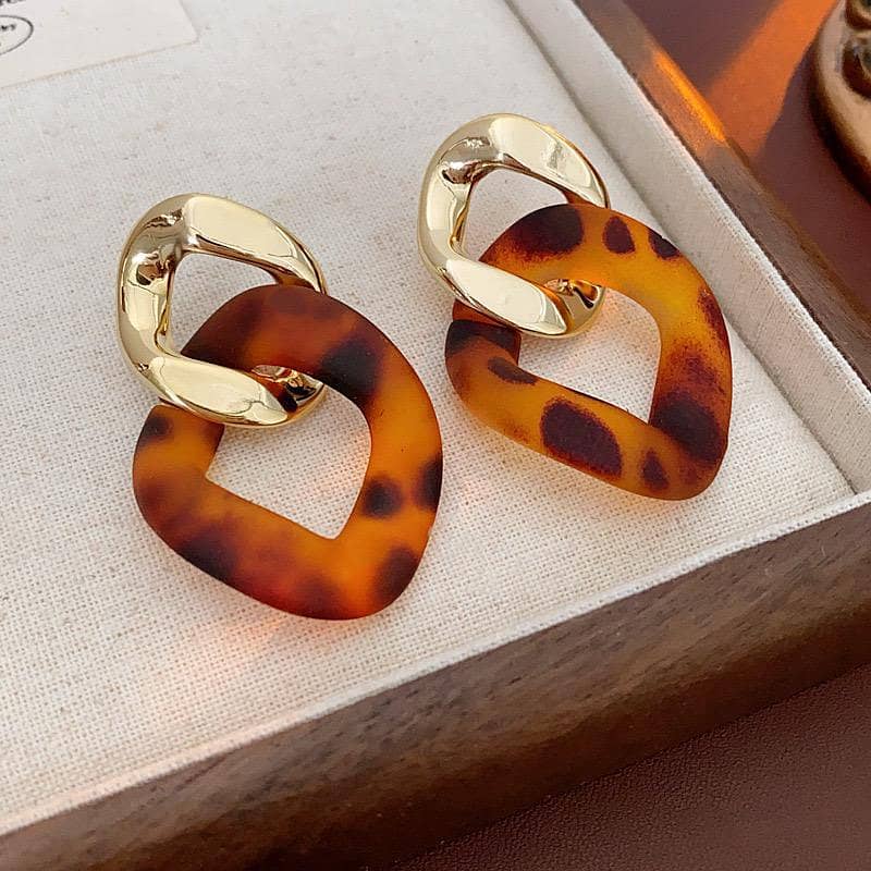earrings 4