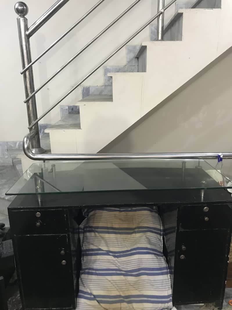 Office table /study table/gaming table 0