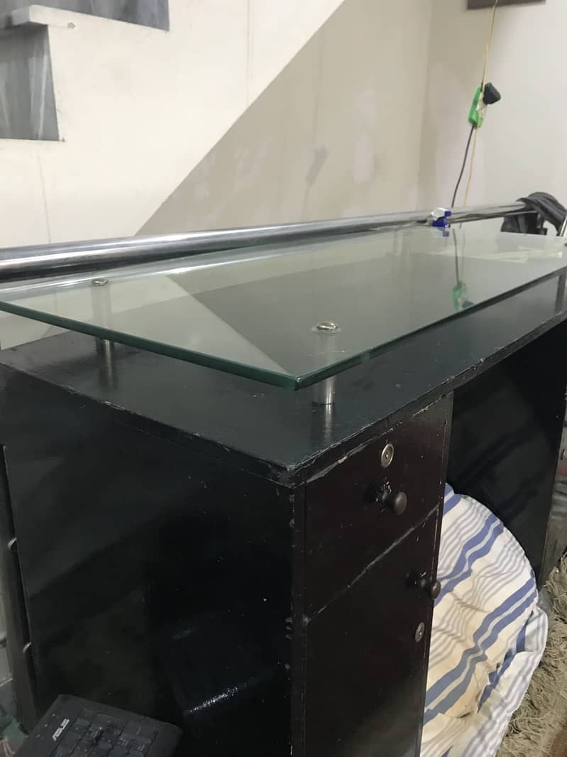 Office table /study table/gaming table 2