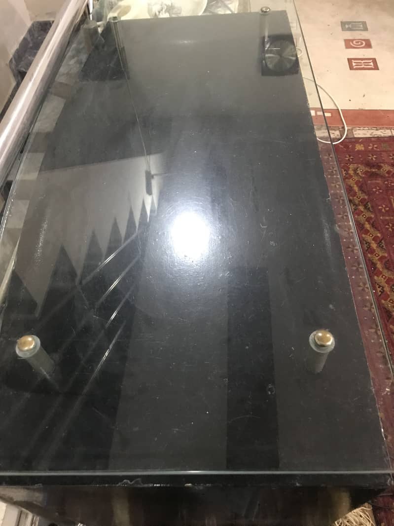 Office table /study table/gaming table 3