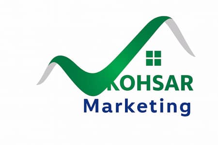 Female Office Assistant (Real Estate & Media Handling)